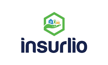 Insurlio.com